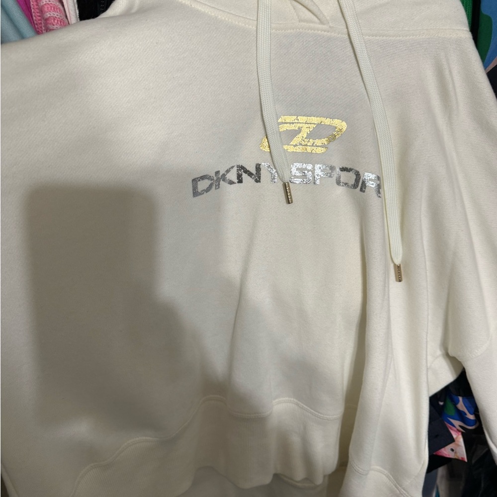 New DKNY